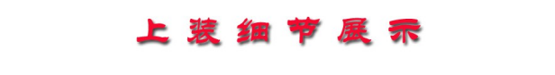 /202304/1682232500_173a19d52f6dbc5a26d5.png