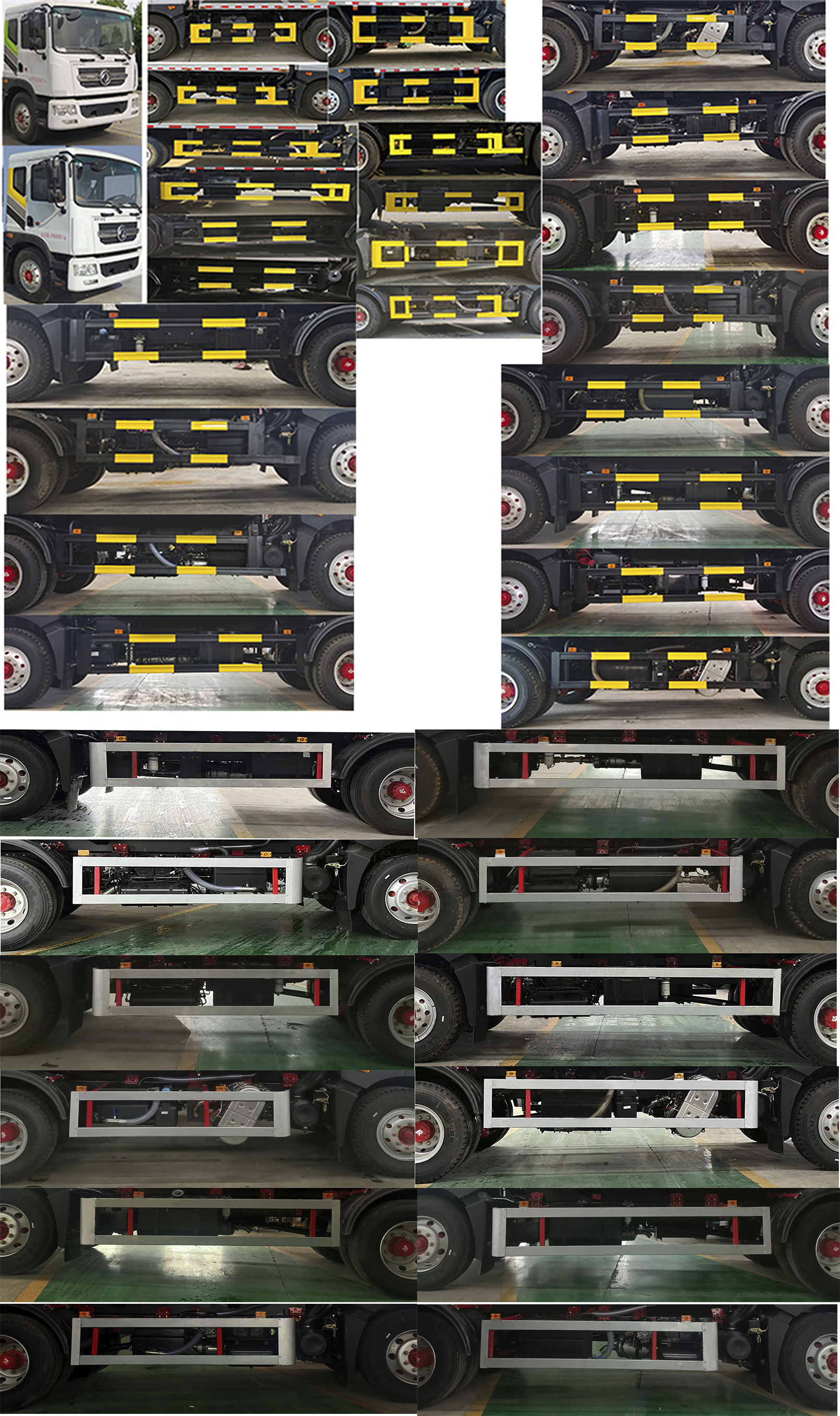 /202304/1682240258_e20642c77443397d6dd4.jpg
